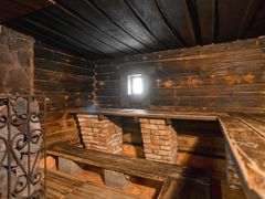 Banya (inside) (2)