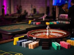 Casino (2)