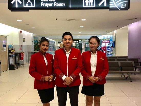 Penang_Airport_Rep-Domestic