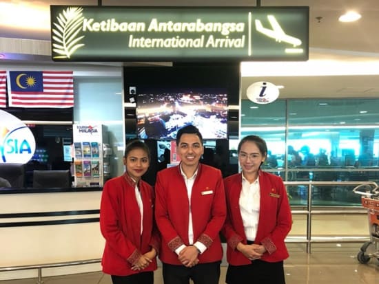 Penang_Airport_Rep-International