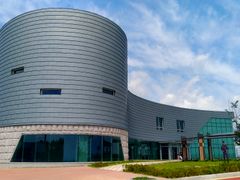 New Dora Observatory