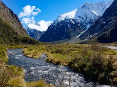New_Zealand_Milford_view_from_Monkey_Creek_shutterstock_1302458809