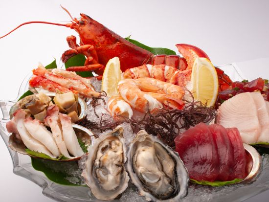 ミッシェルズ・アット・ザ・コロニーサーフ　食事券＆事前予約　オーシャンフロントのレストランで本格フレンチの夕食を　シャトーブリアン付きなど選べる4プラン