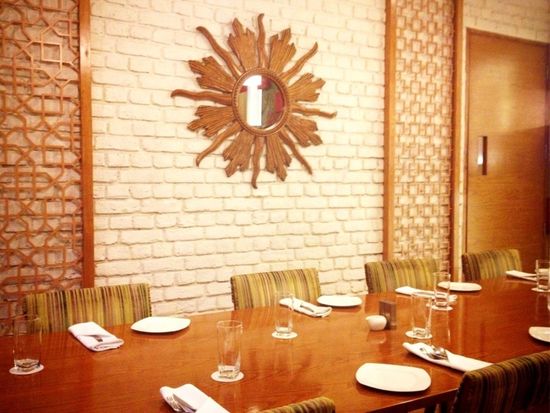 WhatsApp_Image_2019-09-06_at_1.20.26_PM