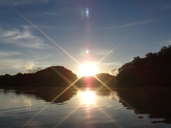 繝｢繝ｼ繝九Φ繧ｰ(4)_edited