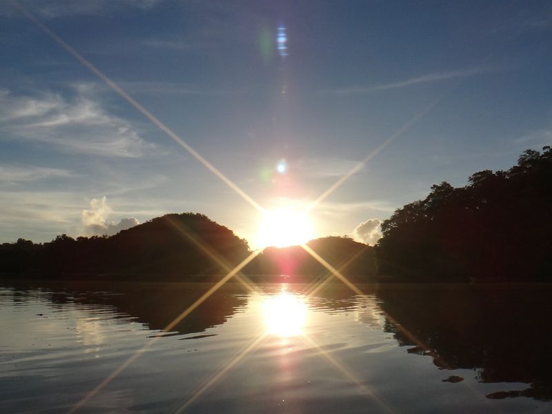 繝｢繝ｼ繝九Φ繧ｰ(4)_edited