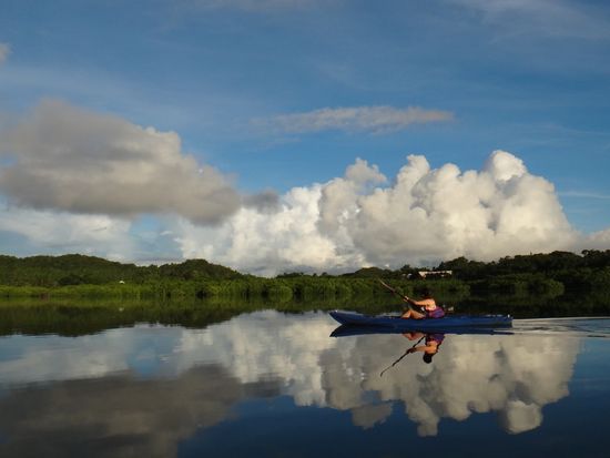 繝｢繝ｼ繝九Φ繧ｰ(5)_edited
