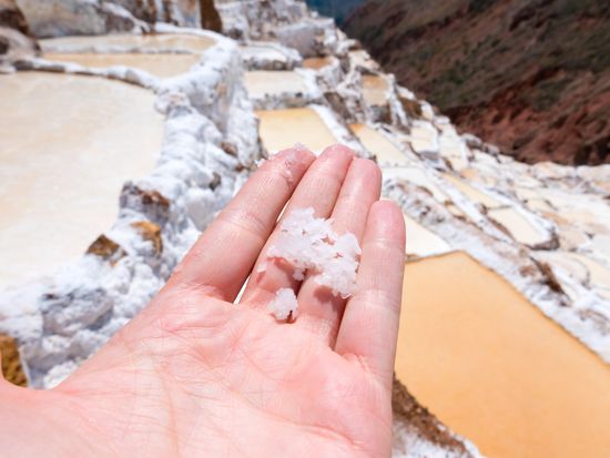 peru_maras_morayshutterstock_1203553903