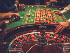 USA_Ontario_Casino