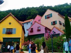 P_20190824_102612_vHDR_Auto