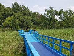 20190828_110058