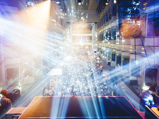 Symphony_stage_201602_33