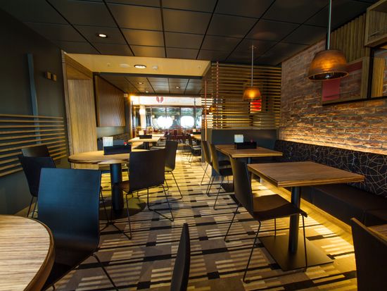 20141016_TS_symphony_restaurants_sushi-co_18_HN