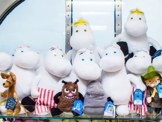 シリヤライン｜ストックホルム発 → ヘルシンキ着（片道）1泊2日フェリーチケット予約＜選べるキャビン／毎日運航＞by Tallink & Silja Line