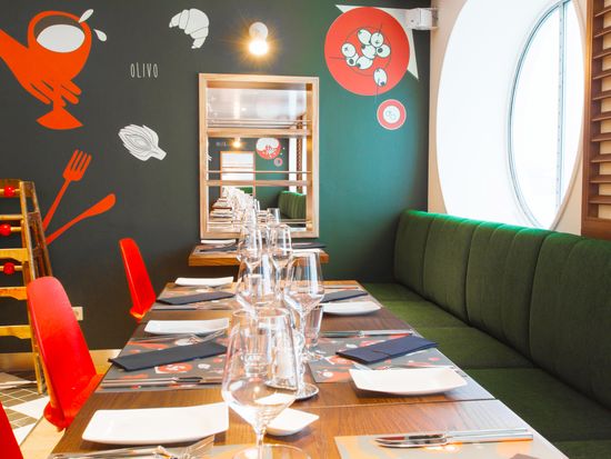 TS_Silja_Serenade_renewal_Tavolata_003