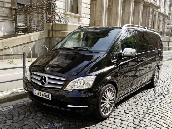 ドイツワイン在住日本人ソムリエと巡る！プレミアムワイナリーツアー　訪問先選択可能＜貸切／1日または半日／ワイン試飲あり／日本語ガイド＞