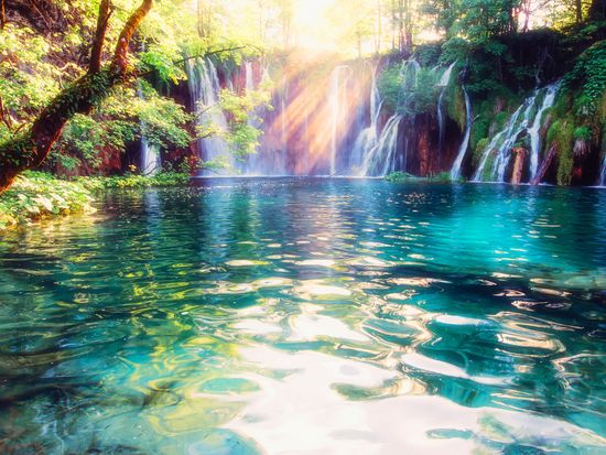 shutterstock_708465592