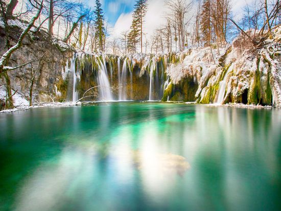 shutterstock_1281969922