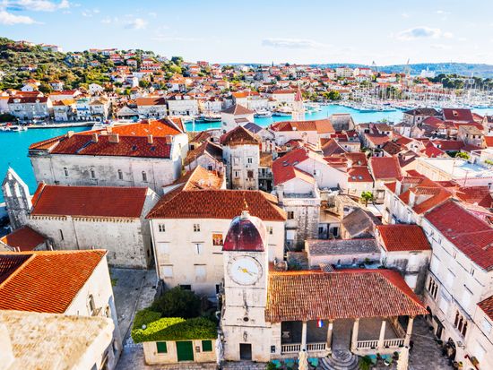 shutterstock_758106721