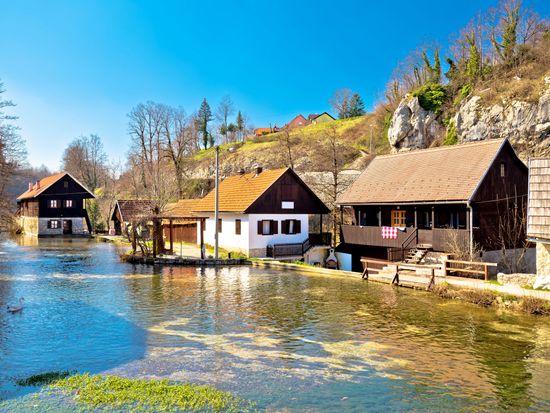 shutterstock_508820353