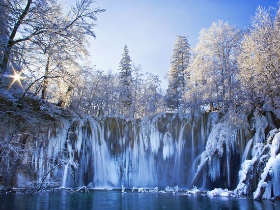 shutterstock_140446270