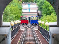 shutterstock_1161825919