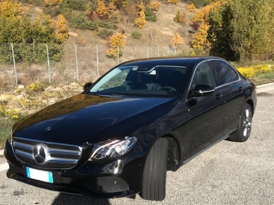 チヴィタ・ディ・バニョレージョ＋天空の町オルヴィエート1日ツアー＜貸切／日本語アシスタント／車利用／ローマ発＞by[みゅう]