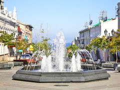 shutterstock_671988148