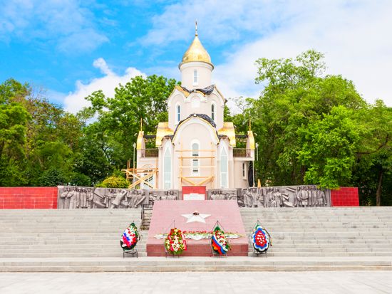 shutterstock_547833070