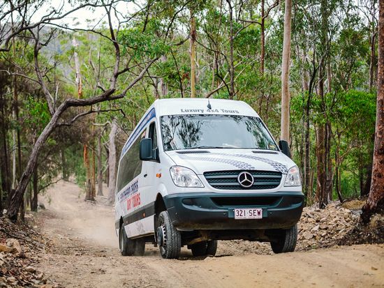 Luxury_Offroad_Vehicles