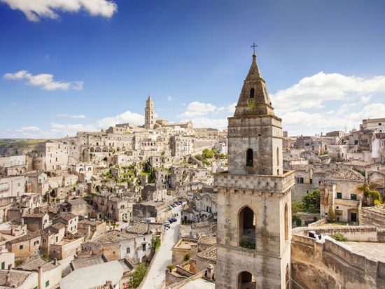 Italy_Matera_123RF_34318199_M