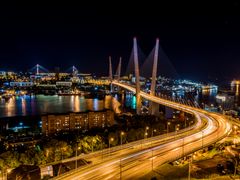 shutterstock_577118314
