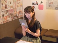 写真選び