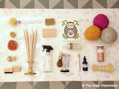MSTWK-The-Soap-Dispensary