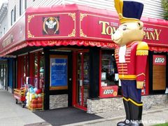 MSTWK-Toy-Company