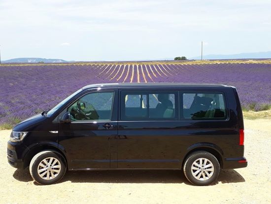 eb016db0-b795-4199-b71b-2583ad3621ca