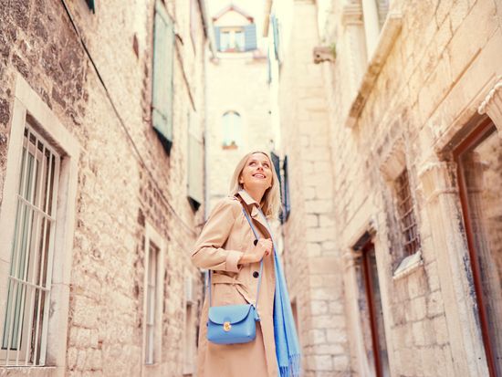 shutterstock_1397124122