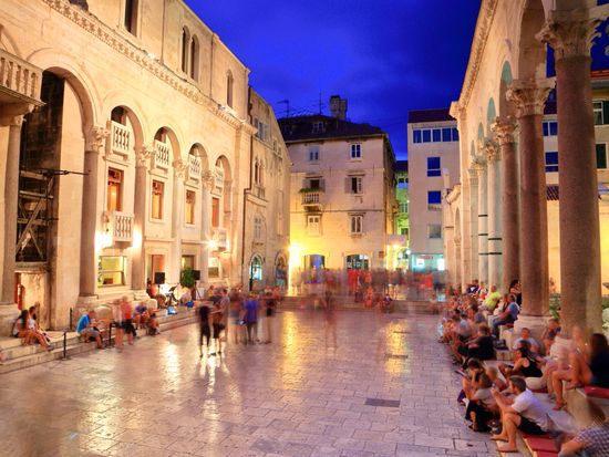 shutterstock_249747667