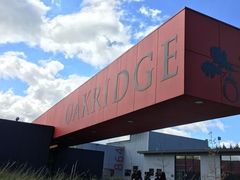 Oakridge2