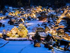 shutterstock_380034568