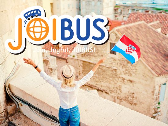 shutterstock_1342435076