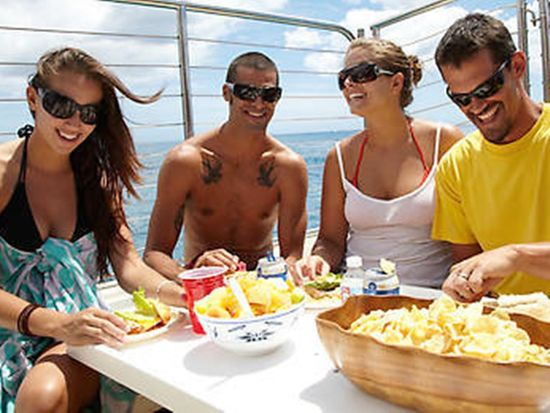 20120731003616_436603133_1192_0