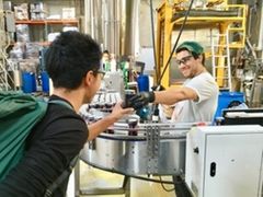 Canning_Line_edited093019