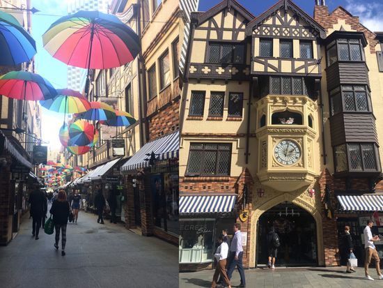 Visiting_point_of_Walking_Tour_190915_0056-tile