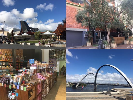 Visiting_point_of_Walking_Tour_190915_0002-tile