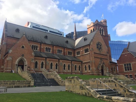 Visiting_point_of_Walking_Tour_190915_0050