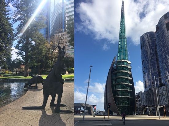 Visiting_point_of_Walking_Tour_190915_0045-tile