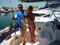 Fishing tour_seawake2