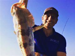 Fishing tour_seawake3