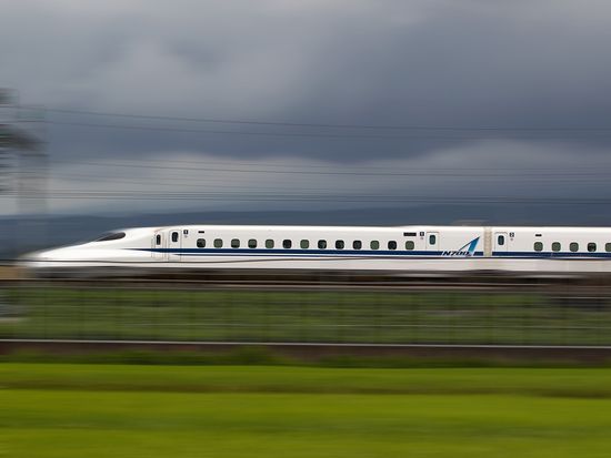 JR Flex Rail Ticket: Tokyo to Hakone Round-Trip Bullet Train Ticket & Coupon tours, activities ...